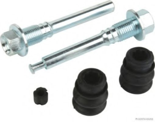 комплект водещи втулки, спирачен апарат J3275002