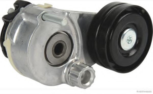 ремъчен обтегач, пистов ремък J1140917