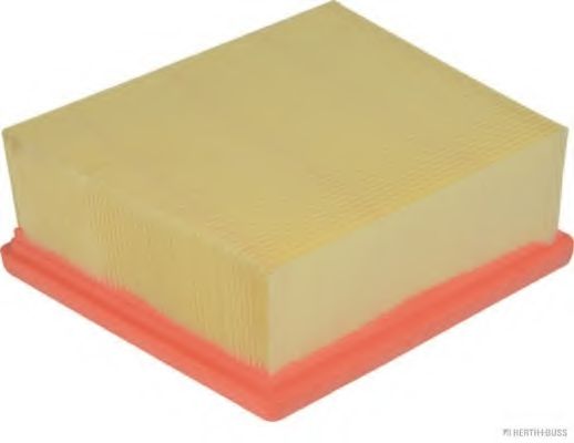 въздушен филтър J1323062