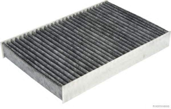 филтър, въздух за вътрешно пространство J1341034