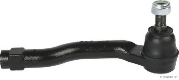 накрайник на напречна кормилна щанга J4833039