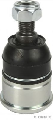 Шарнири J4864019