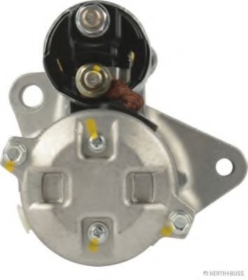 стартер J5216030