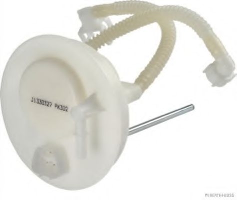 горивен филтър J1330327