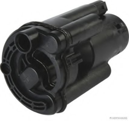 горивен филтър