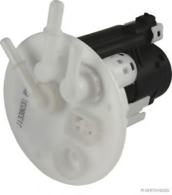 горивен филтър J1338031