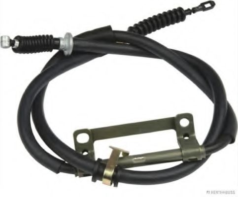 жило, ръчна спирачка J3920302