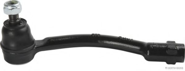 накрайник на напречна кормилна щанга J4820320