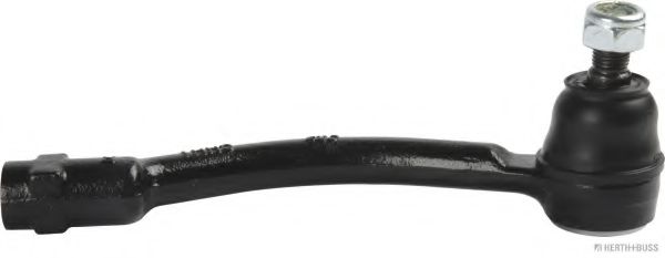 накрайник на напречна кормилна щанга J4830320