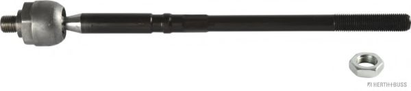 аксиален шарнирен накрайник, напречна кормилна щанга J4843068