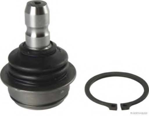 Шарнири J4860911