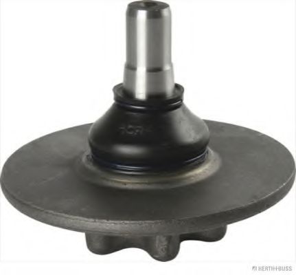 Шарнири J4981006