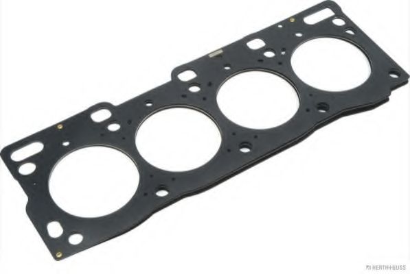 гарнитура, цилиндрова глава J1253076