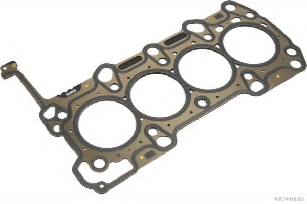 гарнитура, цилиндрова глава