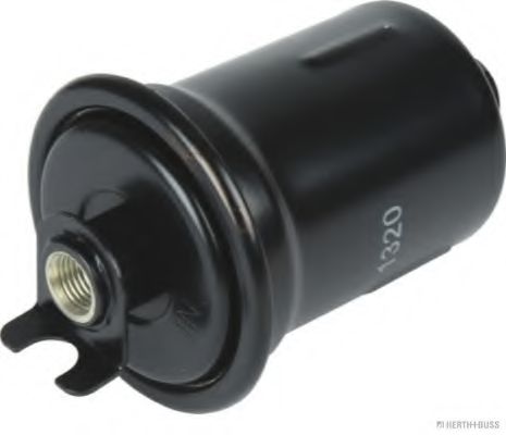 горивен филтър J1335045