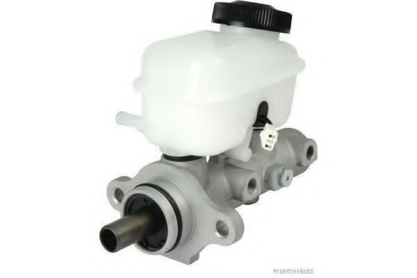 Спирачна помпа J3100376