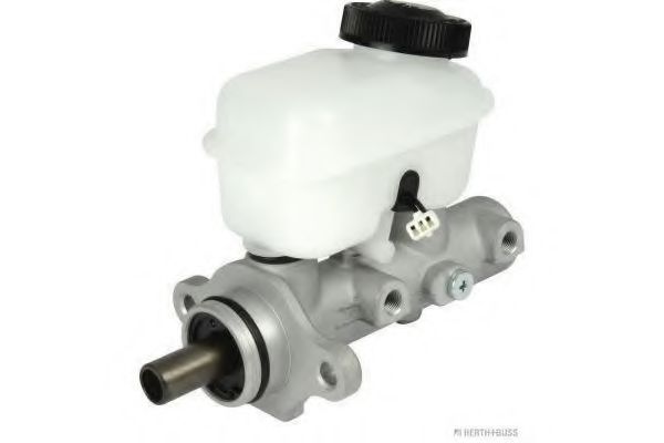 Спирачна помпа J3100377