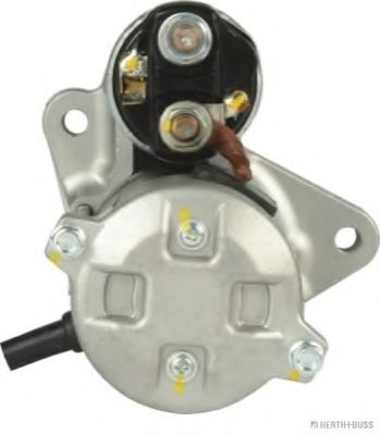 стартер J5216032