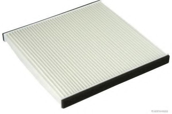 филтър, въздух за вътрешно пространство J1342019