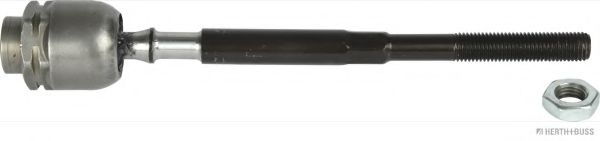 аксиален шарнирен накрайник, напречна кормилна щанга J4840916