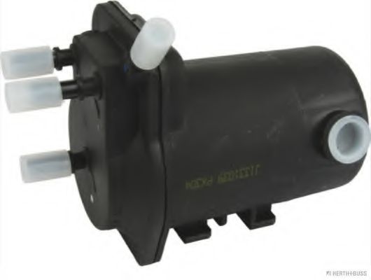 горивен филтър J1331039