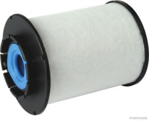 горивен филтър J1330907