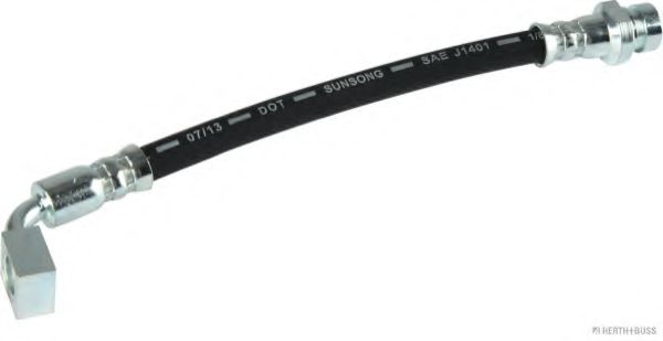 спирачен маркуч J3710530