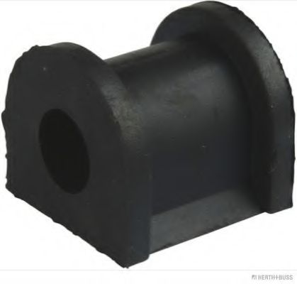 тампони, стаб. щанга