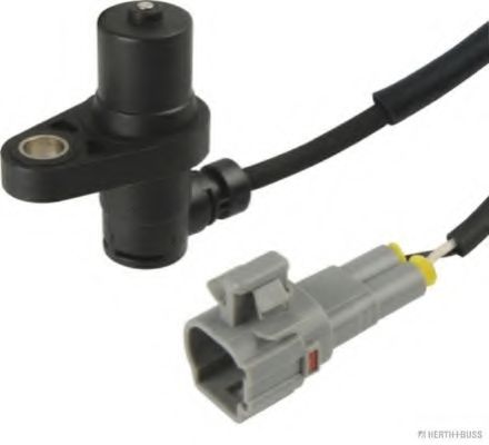 датчик, обороти на колелото J5902008