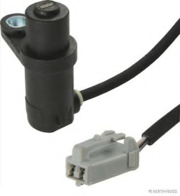 датчик, обороти на колелото J5922045