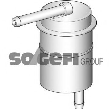 горивен филтър G5441