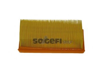 въздушен филтър