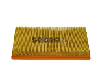 въздушен филтър