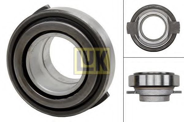 изключващ лагер 500 0219 20