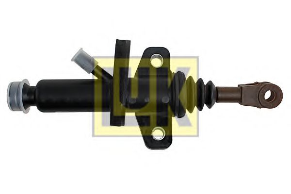 горна помпа на съединител 511 0280 10