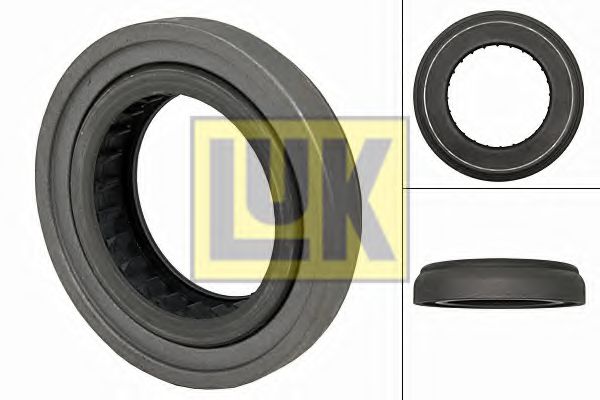 изключващ лагер 500 0707 10