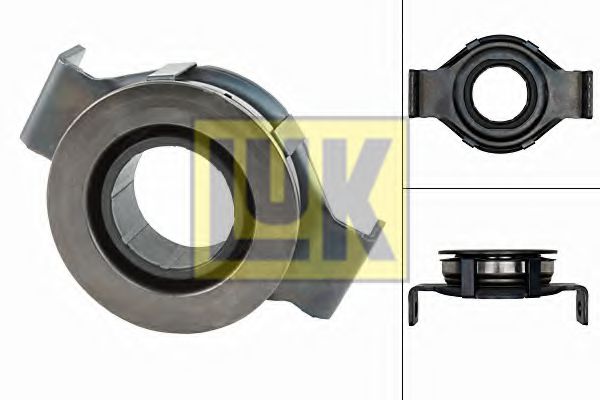 изключващ лагер 500 0938 20