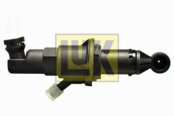 горна помпа на съединител 511 0014 10