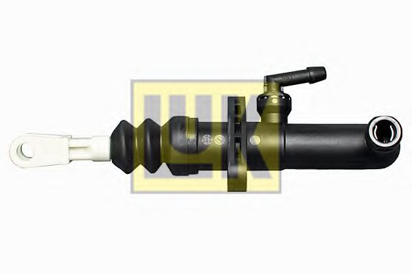 горна помпа на съединител 511 0279 10