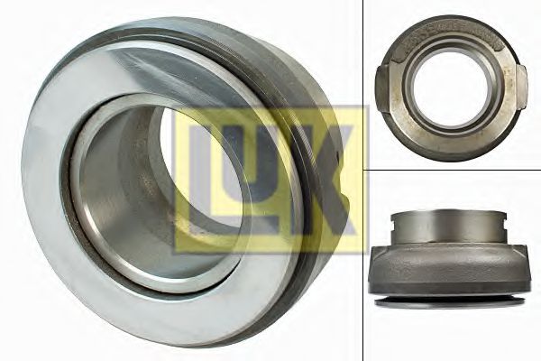 изключващ лагер 500 0185 20