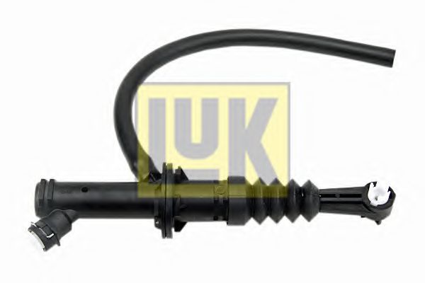 горна помпа на съединител 511 0302 10