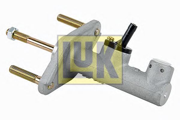 горна помпа на съединител 511 0632 10