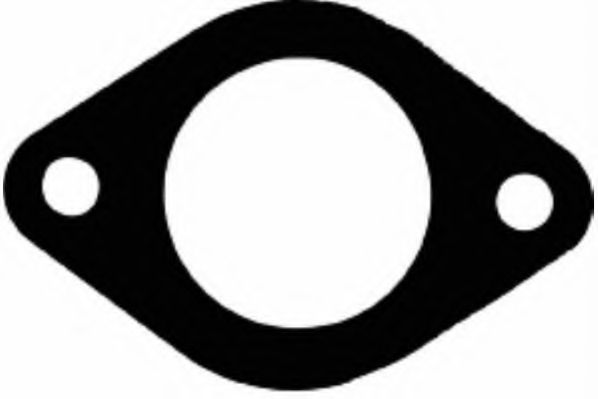 уплътнение, изпускателен колектор 31-029321-00