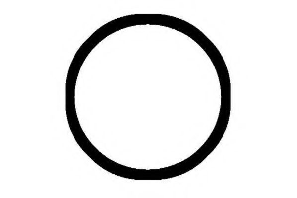 комплект гарнитури, всмукателен колектор