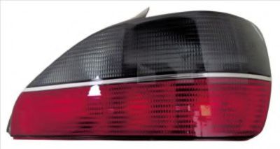 задни светлини 11-0245-01-2