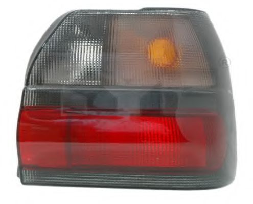задни светлини 11-3129-01-2