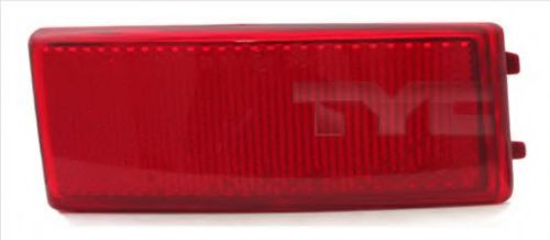 Рефлектор 17-0057-00-2