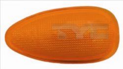 мигачи 18-0155-05-2