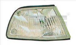 мигачи 18-1826-05-2