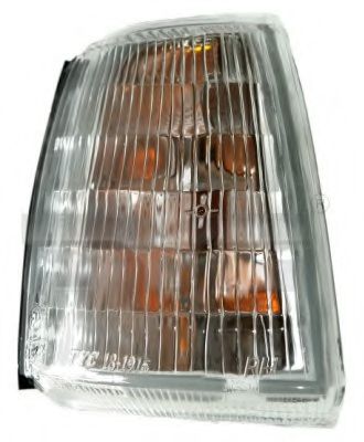 мигачи 18-1916-05-2